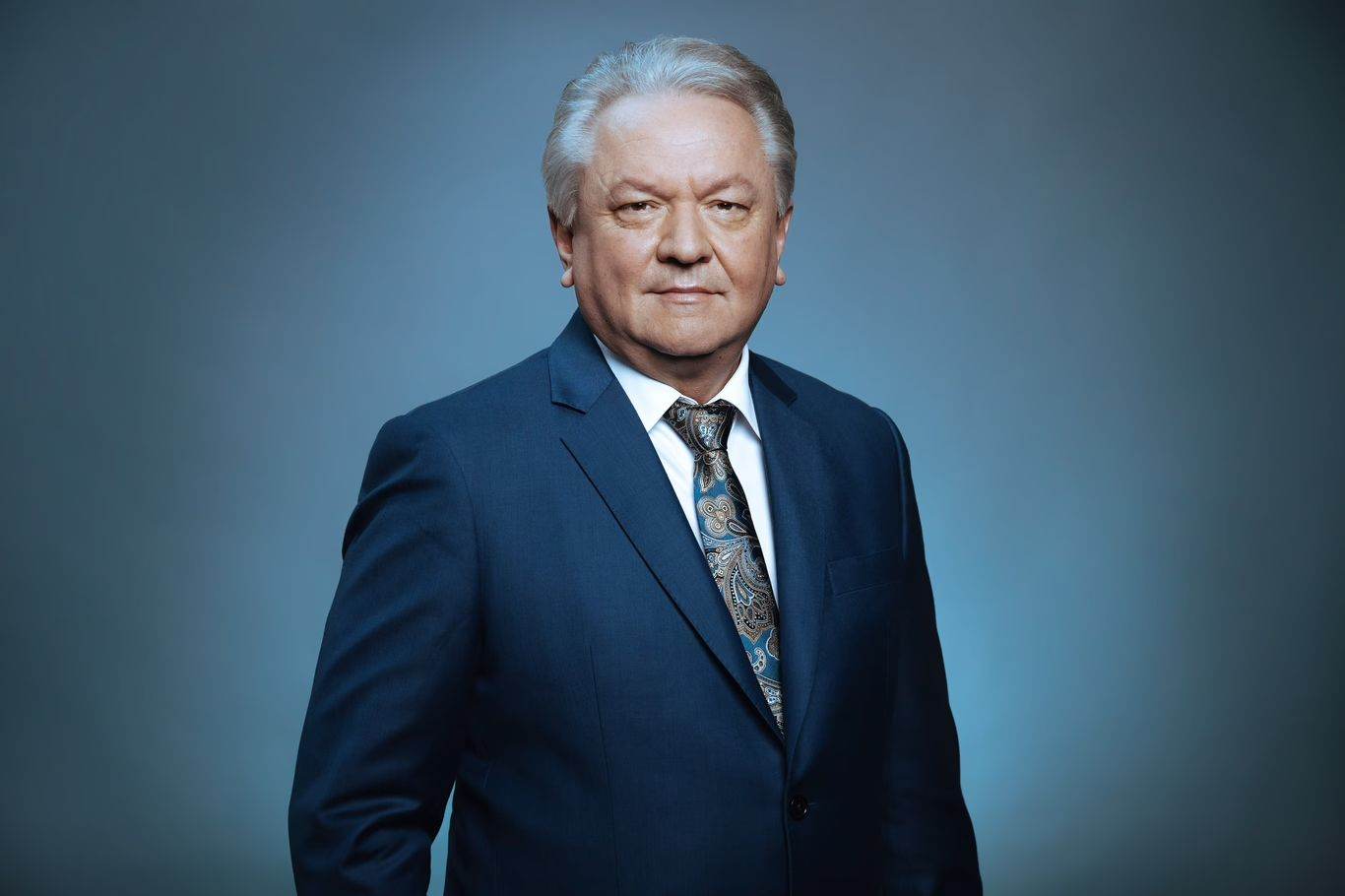 Sursa foto: Rheinmetall AG